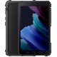 Samsung Galaxy Tab Active3 front image